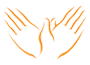 Signature by Nouvobanq Logo